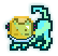 MoonCat 1292