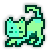 MoonCat 12936