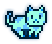 MoonCat 12943