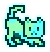 MoonCat 12957