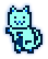 MoonCat 129