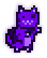 MoonCat 13047