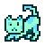 MoonCat 13089