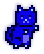 MoonCat 13091