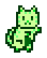 MoonCat 130