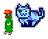 MoonCat 13131
