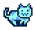 MoonCat 13134