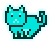 MoonCat 13151