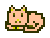 MoonCat 1316