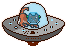 MoonCat 13170