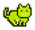 MoonCat 13189