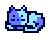 MoonCat 1318
