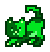 MoonCat 131