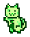 MoonCat 1320