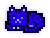 MoonCat 13241
