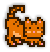 MoonCat 13244