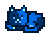 MoonCat 1327