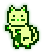 MoonCat 13284