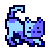 MoonCat 132