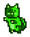 MoonCat 1330