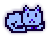 MoonCat 13321
