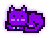 MoonCat 13333