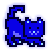 MoonCat 13338