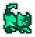 MoonCat 13339