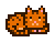 MoonCat 13352