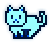 MoonCat 13371