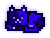 MoonCat 13385
