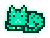 MoonCat 133