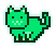MoonCat 13424