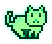 MoonCat 13470