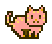 MoonCat 13490