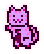 MoonCat 13499
