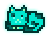 MoonCat 13530
