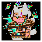 MoonCat 13531