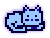 MoonCat 13584