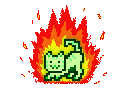 MoonCat 13609