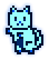 MoonCat 13627
