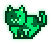 MoonCat 13651