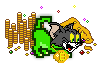 MoonCat 13686