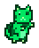 MoonCat 13727