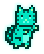 MoonCat 13758