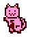 MoonCat 13760