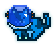 MoonCat 13797