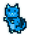 MoonCat 13804