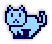MoonCat 13821