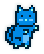 MoonCat 13832